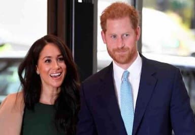 prince-harry-meghan-markle-sign-multi-year-deal-with-netflix