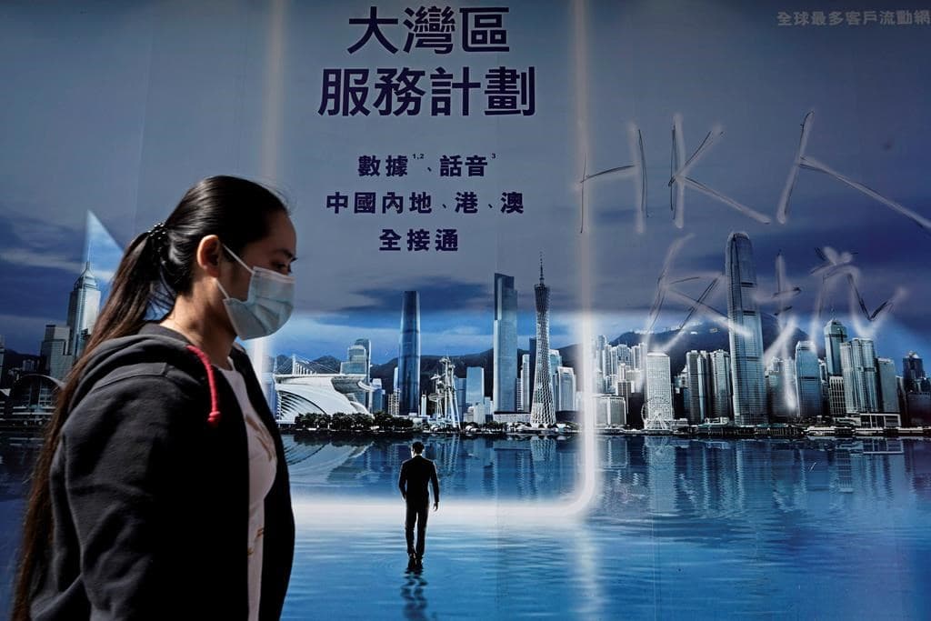 china-counts-170-virus-deaths-new-countries-find-infections