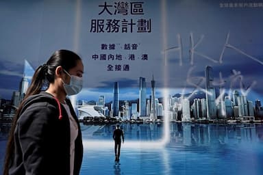 china-counts-170-virus-deaths-new-countries-find-infections