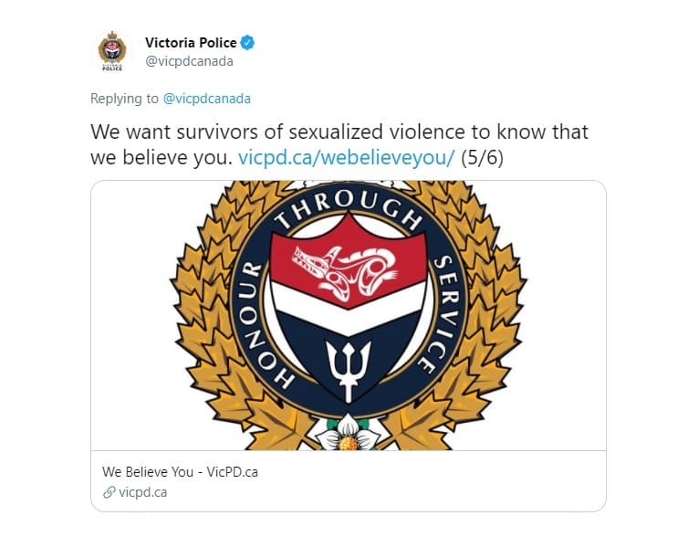 35-year-old-masseur-charged-in-connection-with-sexual-assault-victoria-police