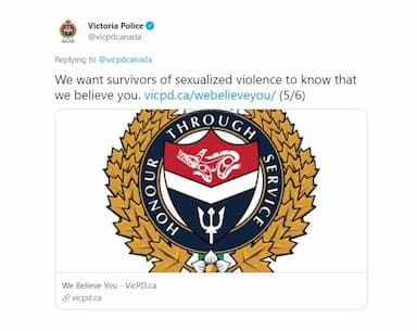 35-year-old-masseur-charged-in-connection-with-sexual-assault-victoria-police