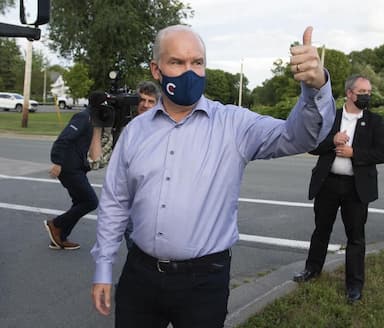 trudeau-singh-cross-country-while-otoole-stumps-in-the-gta-as-campaign-continues