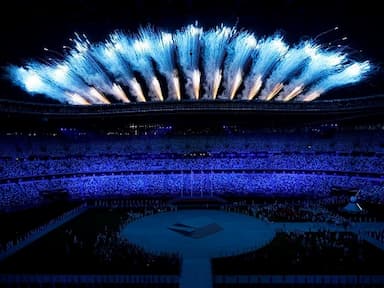 tokyo-games-we-fulfilled-responsibility-as-olympics-host-says-japan-pm