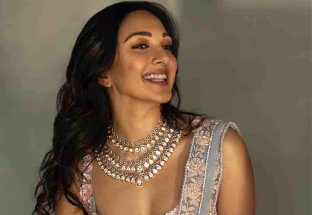 indoo-ki-jawani-to-be-the-first-hindi-film-to-release-in-cinemas