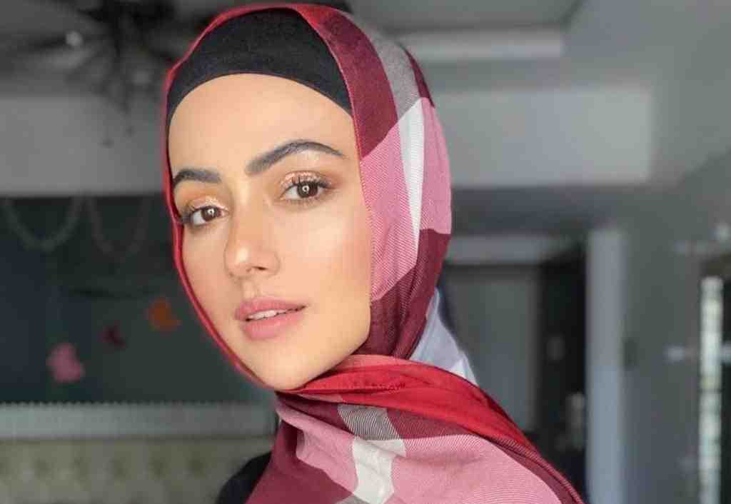 sana-khan-purges-instagram-timeline