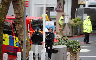 british-pm-boris-johnson-in-icu-for-covid-19-treatment