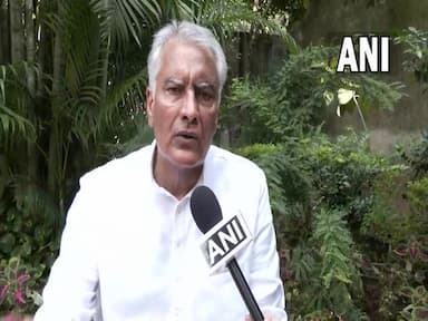 azads-exit-is-beginning-of-end-of-congress-bjp-leader-sunil-jakhar