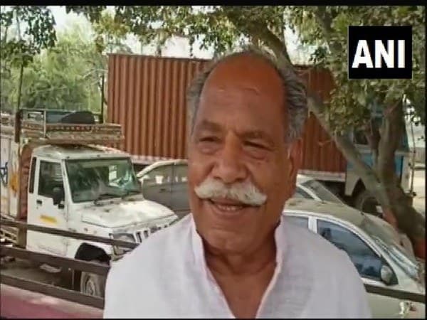 organisations-that-protested-on-delhis-borders-on-jan-26-were-funded-by-congress-bku-bhanu-president
