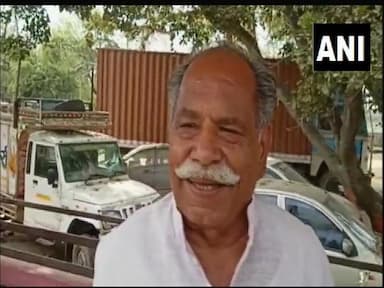 organisations-that-protested-on-delhis-borders-on-jan-26-were-funded-by-congress-bku-bhanu-president