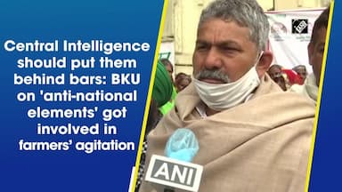 central-intelligence-should-put-them-behind-bars-bku-on-anti-national-elements-got-involved-in-farmers-agitation