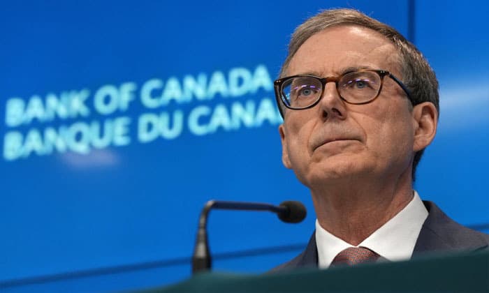 can-canadians-expect-any-relief-on-interest-rate