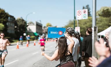 translink-providing-extra-service-to-help-participants-get-to-and-from-the-bmo-vancouver-marathon