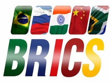 india-chairs-2021-brics-meeting-of-contact-group-on-economic-and-trade-issues
