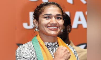 we-didnt-get-anything-babita-phogat
