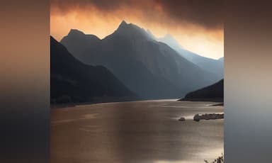 backcountry-campers-not-deterred-by-jasper-fire