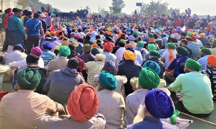 punjab-farmers-to-block-roads-on-october-13