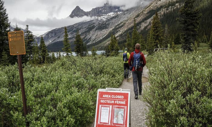 rcmp-identify-second-victim-of-banff-rockfall-as-man-33-from-surrey-b-c