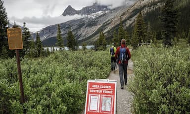 rcmp-identify-second-victim-of-banff-rockfall-as-man-33-from-surrey-b-c