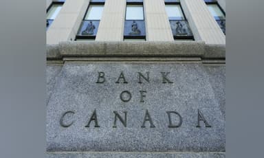 bank-of-canada-holds-key-interest-rate-at-2-25-for-sixth-straight-decision
