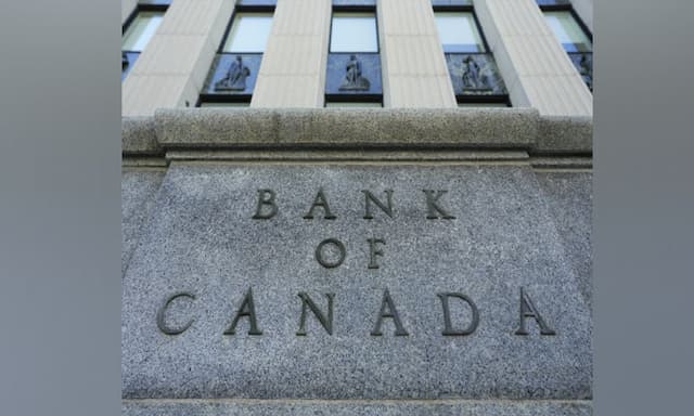 Bank of Canada Raises Interest Rate to 2.50% for First Time Since July 2023 - https://cdn.connectfm.ca/Bank-of-canada_2026-07-15-143038_tmlv.jpg