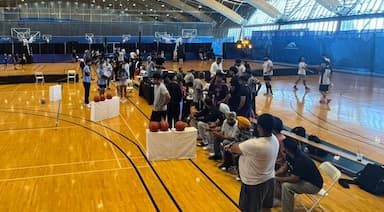 many-participate-in-the-3x3-basketball-championship-in-richmond