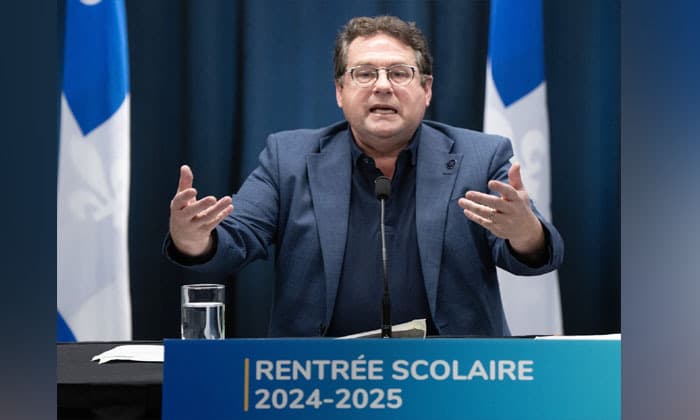 days-before-school-year-begins-more-than-5-700-teaching-positions-unfilled-in-quebec