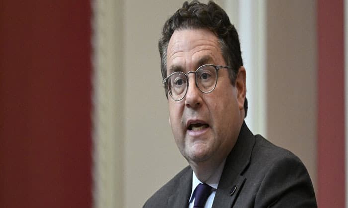 quebec-to-table-new-bill-to-strengthen-secularism-in-schools