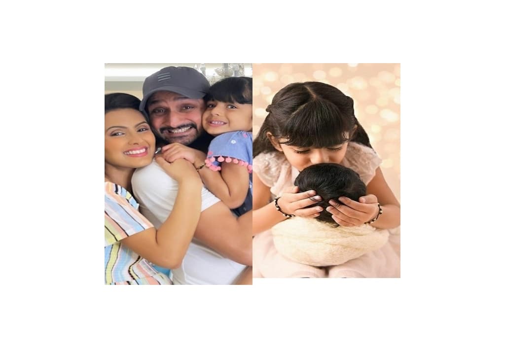 harbhajan-singh-geeta-basra-name-their-son-jovan-veer-singh-plaha