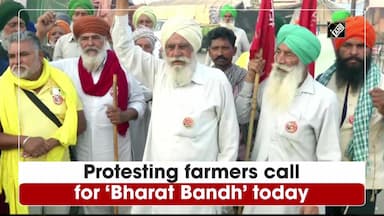 protesting-farmers-call-for-bharat-bandh-today