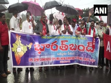 bharat-bandh-protests-in-several-states-against-agri-laws