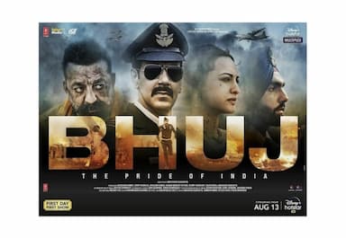 ajay-devgn-sonakshi-sinha-sanjay-dutts-bhuj-to-release-on-august-13