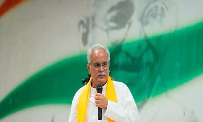 channi-bajwa-among-senior-congress-leaders-to-meet-bhupesh-baghel