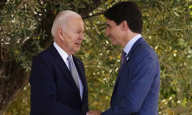 biden-praises-trudeau-as-friend-defender-of-freedom-following-resignation-news