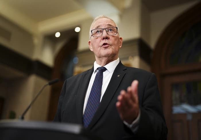 canada-spending-40m-to-help-czechs-send-ammunition-to-ukraine-front-lines