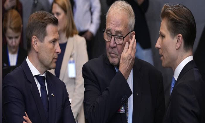 defence-minister-bill-blair-says-more-help-coming-for-ukraine-latvia