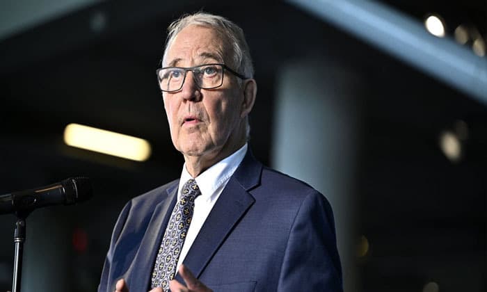 blair-announces-cfb-esquimalt-military-housing-project-480-single-occupancy-rooms