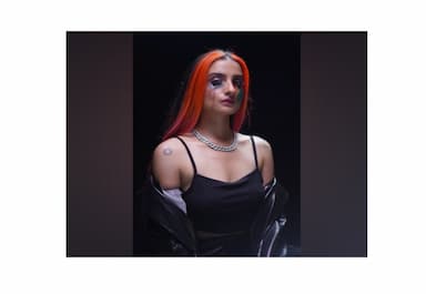 bajre-da-sitta-singer-rashmeet-kaur-comes-out-with-new-song-oceana