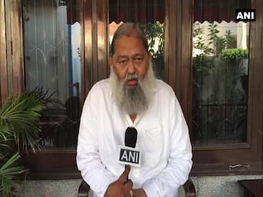black-fungus-declared-notified-disease-in-haryana