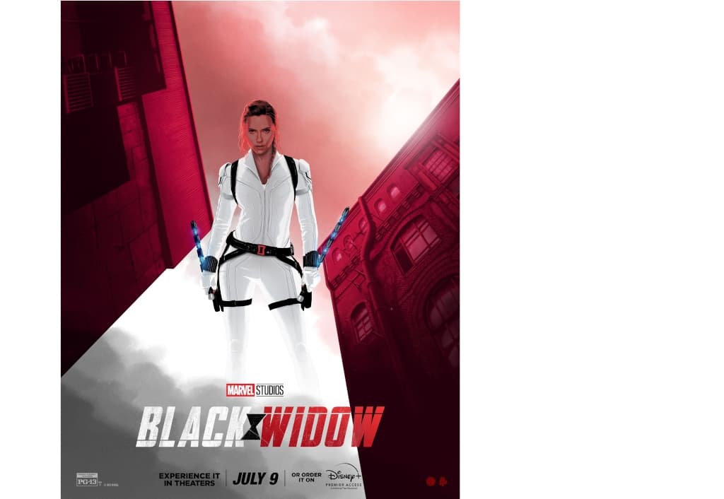 marvels-black-widow-debuts-with-80-million-in-theaters