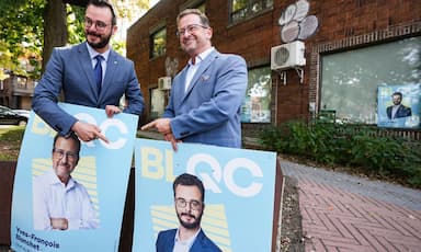 byelection-win-bloc-québécois-to-squeeze-liberals-for-gains-not-trigger-election