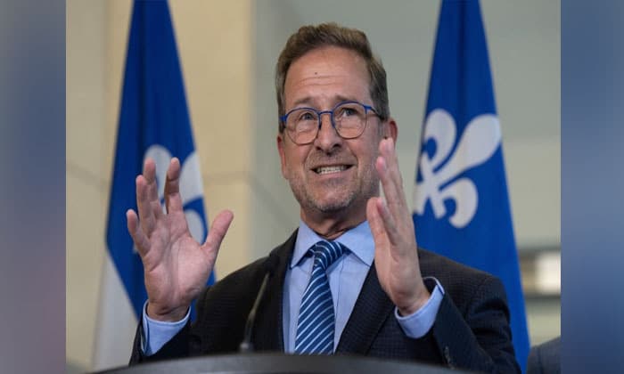 bloc-québécois-to-push-liberals-on-pension-pact-with-opposition-day-motion