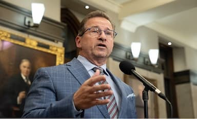 bloc-québécois-set-to-begin-talks-to-topple-liberal-government-after-deadline-passes