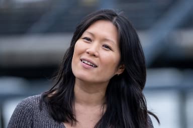 b-c-minister-bowinn-ma-tells-of-frightening-incident-at-her-constituency-office