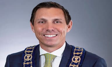 brampton-mayor-patrick-brown-receives-death-threat