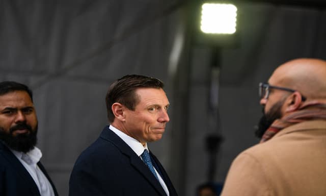 Brampton mayor 'cautiously optimistic' about Bishnoi gang terrorist designation - https://cdn.connectfm.ca/Brampton-mayor.jpg