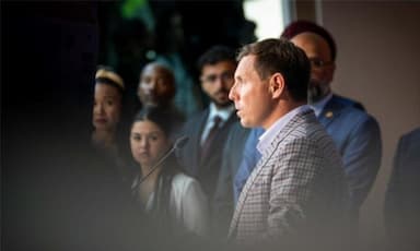 canada-indian-arrested-for-threatening-brampton-mayor