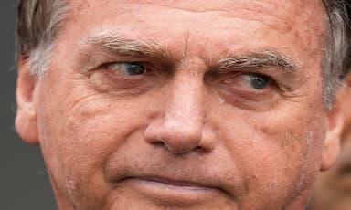 bolsonaro-moved-to-house-arrest-after-hospital-discharge-in-brazil