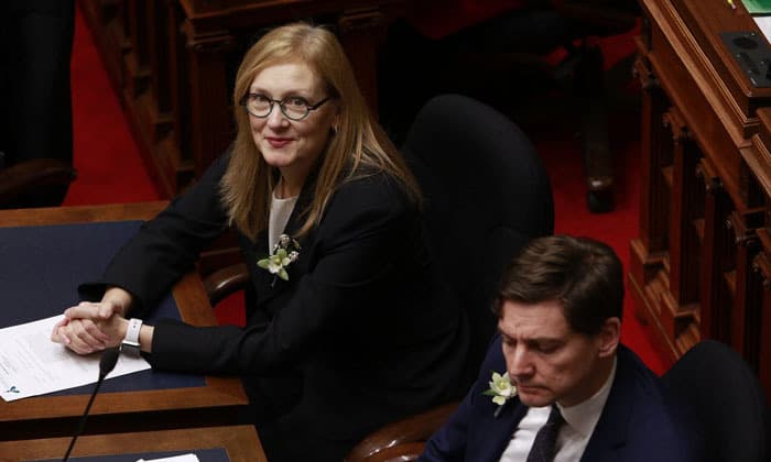 b-c-budget-to-buffer-province-against-trumps-uncertainty-and-disorder-minister