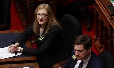 b-c-budget-to-buffer-province-against-trumps-uncertainty-and-disorder-minister