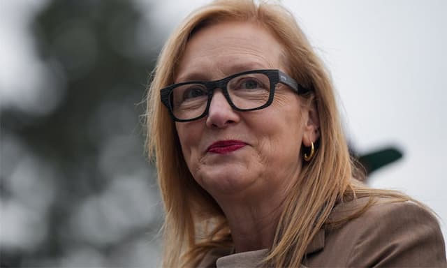 B.C. Finance Minister Brenda Bailey reveals early-stage cancer diagnosis - https://cdn.connectfm.ca/Brenda-Bailey_2026-08-14-123757_jpqk.jpg